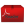 Adobe Reader Icon 24x24 png
